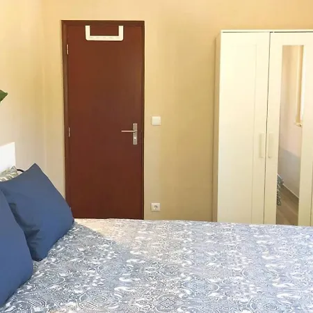 Villa 5Min - Covilh Equipped Kitchen & Pool Teixoso Esterno foto