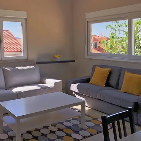 Villa 5Min - Covilh Equipped Kitchen & Pool Teixoso Esterno foto
