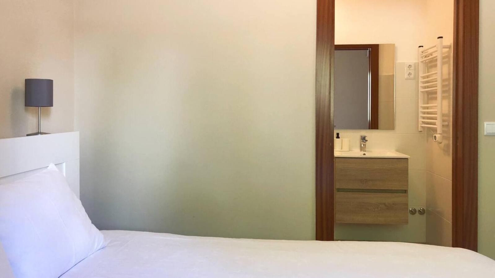 5min - Covilh Equipped Kitchen & Pool *